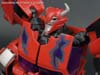 Transformers Prime: First Edition Terrorcon Cliffjumper - Image #81 of 179