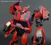 Transformers Prime: First Edition Terrorcon Cliffjumper - Image #82 of 179