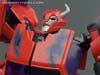 Transformers Prime: First Edition Terrorcon Cliffjumper - Image #83 of 179