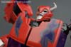 Transformers Prime: First Edition Terrorcon Cliffjumper - Image #84 of 179