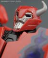 Transformers Prime: First Edition Terrorcon Cliffjumper - Image #85 of 179