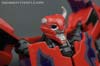 Transformers Prime: First Edition Terrorcon Cliffjumper - Image #86 of 179