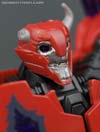Transformers Prime: First Edition Terrorcon Cliffjumper - Image #87 of 179
