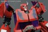 Transformers Prime: First Edition Terrorcon Cliffjumper - Image #88 of 179