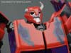 Transformers Prime: First Edition Terrorcon Cliffjumper - Image #89 of 179