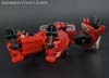 Transformers Prime: First Edition Terrorcon Cliffjumper - Image #90 of 179