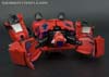 Transformers Prime: First Edition Terrorcon Cliffjumper - Image #91 of 179