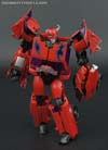 Transformers Prime: First Edition Terrorcon Cliffjumper - Image #92 of 179