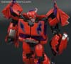 Transformers Prime: First Edition Terrorcon Cliffjumper - Image #93 of 179