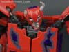 Transformers Prime: First Edition Terrorcon Cliffjumper - Image #94 of 179
