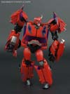 Transformers Prime: First Edition Terrorcon Cliffjumper - Image #95 of 179