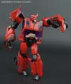 Transformers Prime: First Edition Terrorcon Cliffjumper - Image #96 of 179