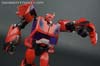 Transformers Prime: First Edition Terrorcon Cliffjumper - Image #97 of 179