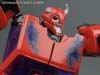 Transformers Prime: First Edition Terrorcon Cliffjumper - Image #98 of 179