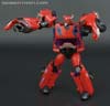 Transformers Prime: First Edition Terrorcon Cliffjumper - Image #99 of 179