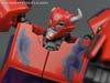 Transformers Prime: First Edition Terrorcon Cliffjumper - Image #102 of 179