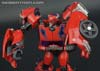 Transformers Prime: First Edition Terrorcon Cliffjumper - Image #103 of 179