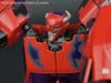 Transformers Prime: First Edition Terrorcon Cliffjumper - Image #104 of 179