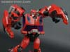 Transformers Prime: First Edition Terrorcon Cliffjumper - Image #106 of 179