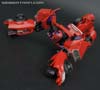 Transformers Prime: First Edition Terrorcon Cliffjumper - Image #109 of 179
