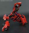 Transformers Prime: First Edition Terrorcon Cliffjumper - Image #110 of 179