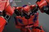 Transformers Prime: First Edition Terrorcon Cliffjumper - Image #111 of 179