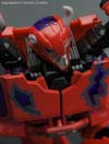 Transformers Prime: First Edition Terrorcon Cliffjumper - Image #112 of 179