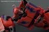 Transformers Prime: First Edition Terrorcon Cliffjumper - Image #113 of 179