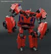 Transformers Prime: First Edition Terrorcon Cliffjumper - Image #114 of 179