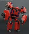 Transformers Prime: First Edition Terrorcon Cliffjumper - Image #115 of 179