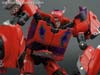 Transformers Prime: First Edition Terrorcon Cliffjumper - Image #116 of 179