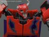 Transformers Prime: First Edition Terrorcon Cliffjumper - Image #118 of 179