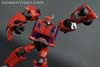 Transformers Prime: First Edition Terrorcon Cliffjumper - Image #121 of 179