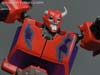 Transformers Prime: First Edition Terrorcon Cliffjumper - Image #122 of 179