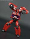 Transformers Prime: First Edition Terrorcon Cliffjumper - Image #123 of 179