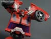Transformers Prime: First Edition Terrorcon Cliffjumper - Image #124 of 179