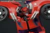 Transformers Prime: First Edition Terrorcon Cliffjumper - Image #126 of 179