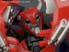 Transformers Prime: First Edition Terrorcon Cliffjumper - Image #127 of 179