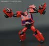 Transformers Prime: First Edition Terrorcon Cliffjumper - Image #128 of 179