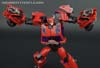 Transformers Prime: First Edition Terrorcon Cliffjumper - Image #129 of 179