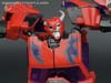 Transformers Prime: First Edition Terrorcon Cliffjumper - Image #130 of 179
