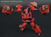 Transformers Prime: First Edition Terrorcon Cliffjumper - Image #132 of 179