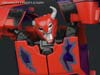 Transformers Prime: First Edition Terrorcon Cliffjumper - Image #133 of 179