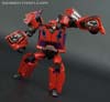 Transformers Prime: First Edition Terrorcon Cliffjumper - Image #134 of 179