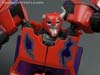 Transformers Prime: First Edition Terrorcon Cliffjumper - Image #136 of 179