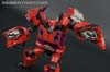 Transformers Prime: First Edition Terrorcon Cliffjumper - Image #137 of 179