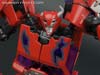 Transformers Prime: First Edition Terrorcon Cliffjumper - Image #138 of 179