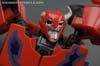Transformers Prime: First Edition Terrorcon Cliffjumper - Image #139 of 179
