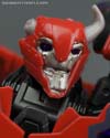 Transformers Prime: First Edition Terrorcon Cliffjumper - Image #140 of 179