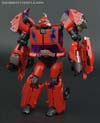 Transformers Prime: First Edition Terrorcon Cliffjumper - Image #141 of 179